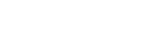 徐州大通建設(shè)集團(tuán)有限公司